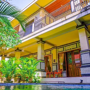 3* Guest house Adi