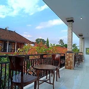  Guest house Roy